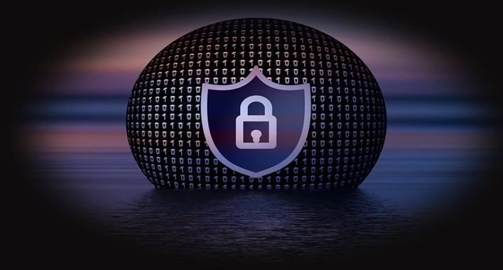 body data privacy whatsapp