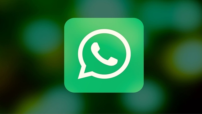 WhatsApp Is Getting A Major Privacy Upgrade And It's About Time