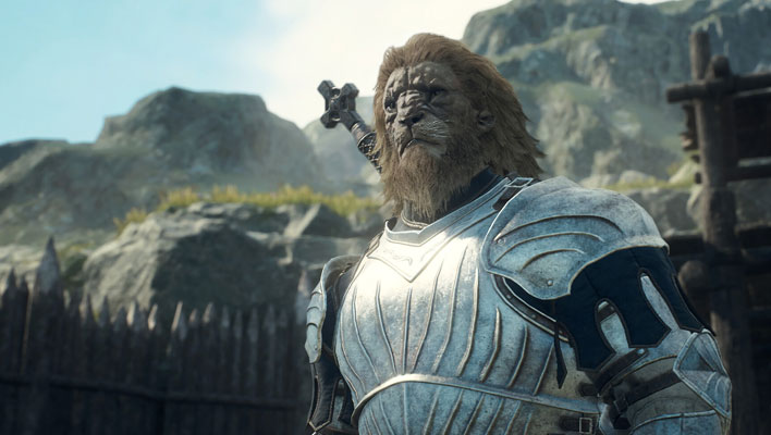 NVIDIA's 576.76 GPU Hotfix Driver Arrives To Fix Crashes In These Games