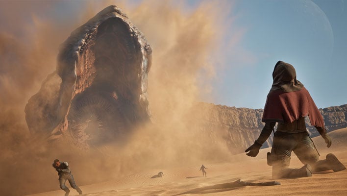 NVIDIA's 576.76 GPU Hotfix Driver Arrives To Fix Crashes In These Games
