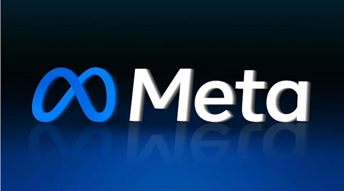 Meta Responds To Accusations Of Tracking Browsing Histories On Billions Of Android Devices
