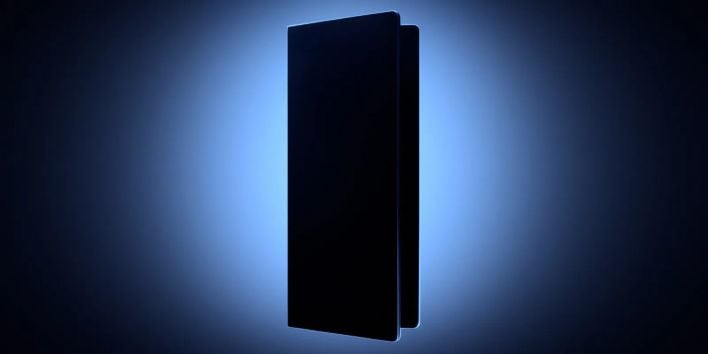 z fold ultra folded1