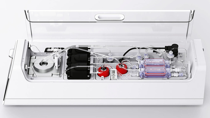 open view cortical labs cl1 available news