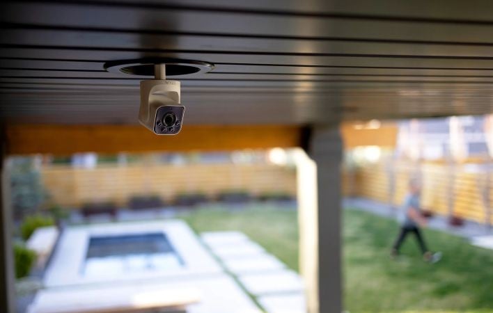 wyze bulb cam recessed lighting1