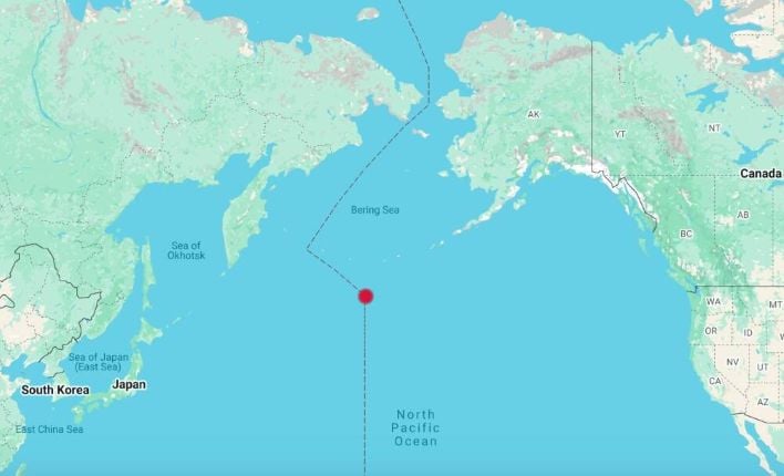 location of morning midas fire1