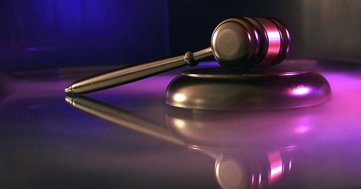 body ai reddit lawsuit