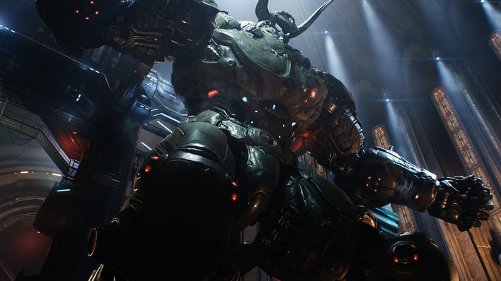 doom the dark ages update 1 body1