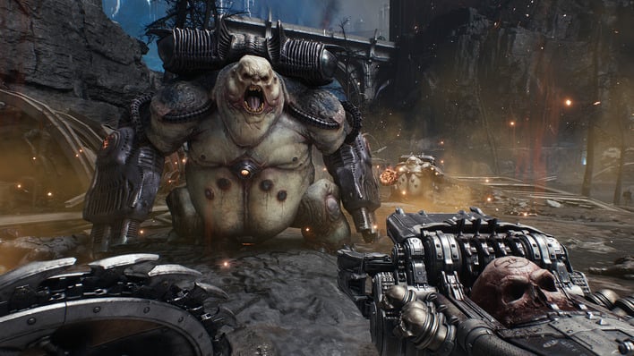 doom the dark ages update 1 body2