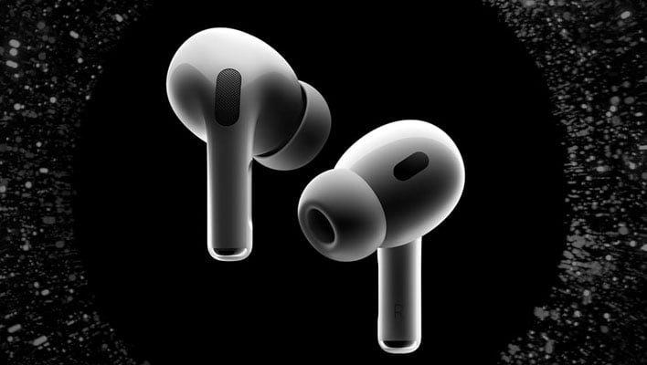 Score Apple AirPods Pro Or AirPods 4 For Low Father’s Day Prices