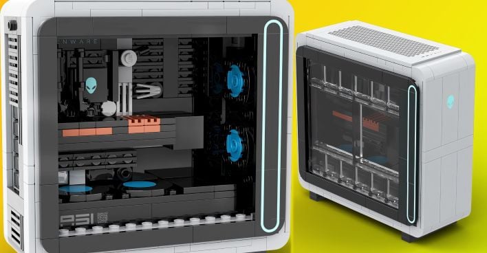 alienware lego duo1