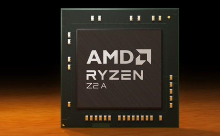 ryzen z2a front1