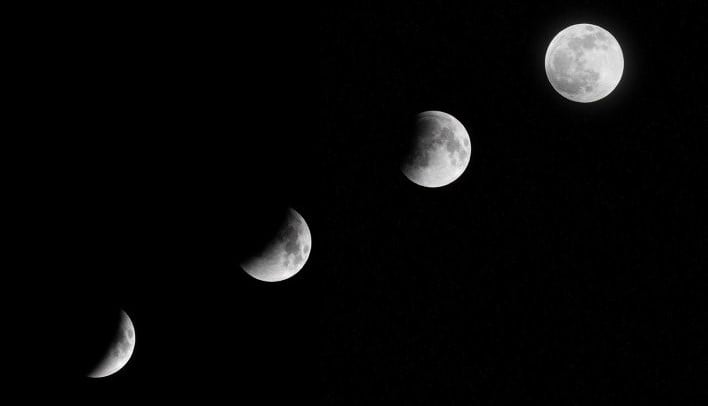 moon1