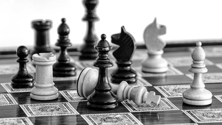 chess board 2600 atari 2600 vs chatgpt chess news