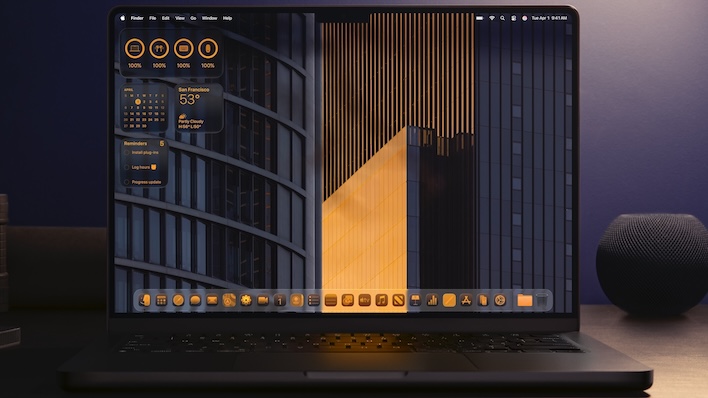 macos 26 tahoe themes