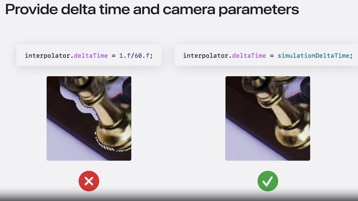 parameters apple metalfx 4 frame generation news