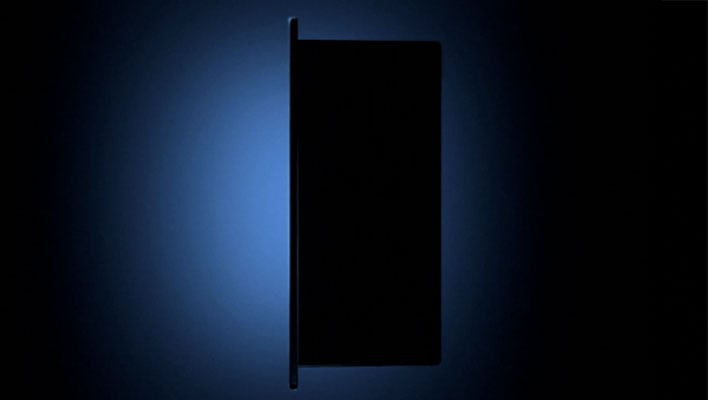 Samsung Hypes Next Foldable As Its Thinnest, Lightest And Most Advanced Yet