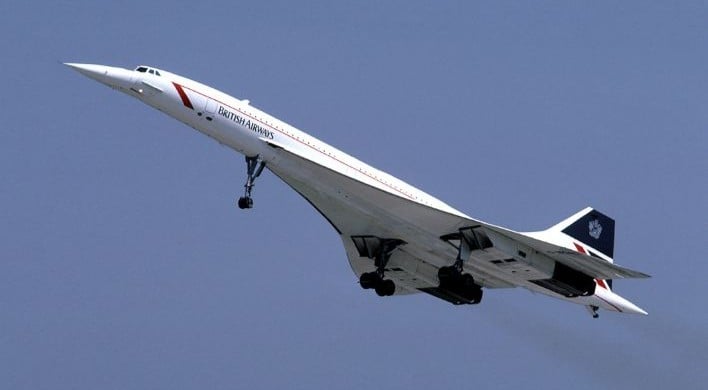 concorde1