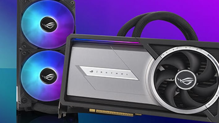 NVIDIA's AIB Partners Scramble To Ship GeForce RTX 5090 Cards, Here's Why