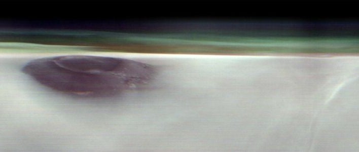themis volcano1