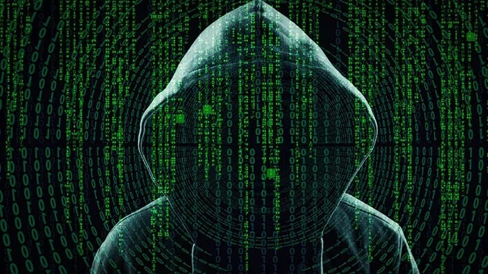 Alarming Google Bug Exposes Account Phone Numbers Via Brute-Force Attack