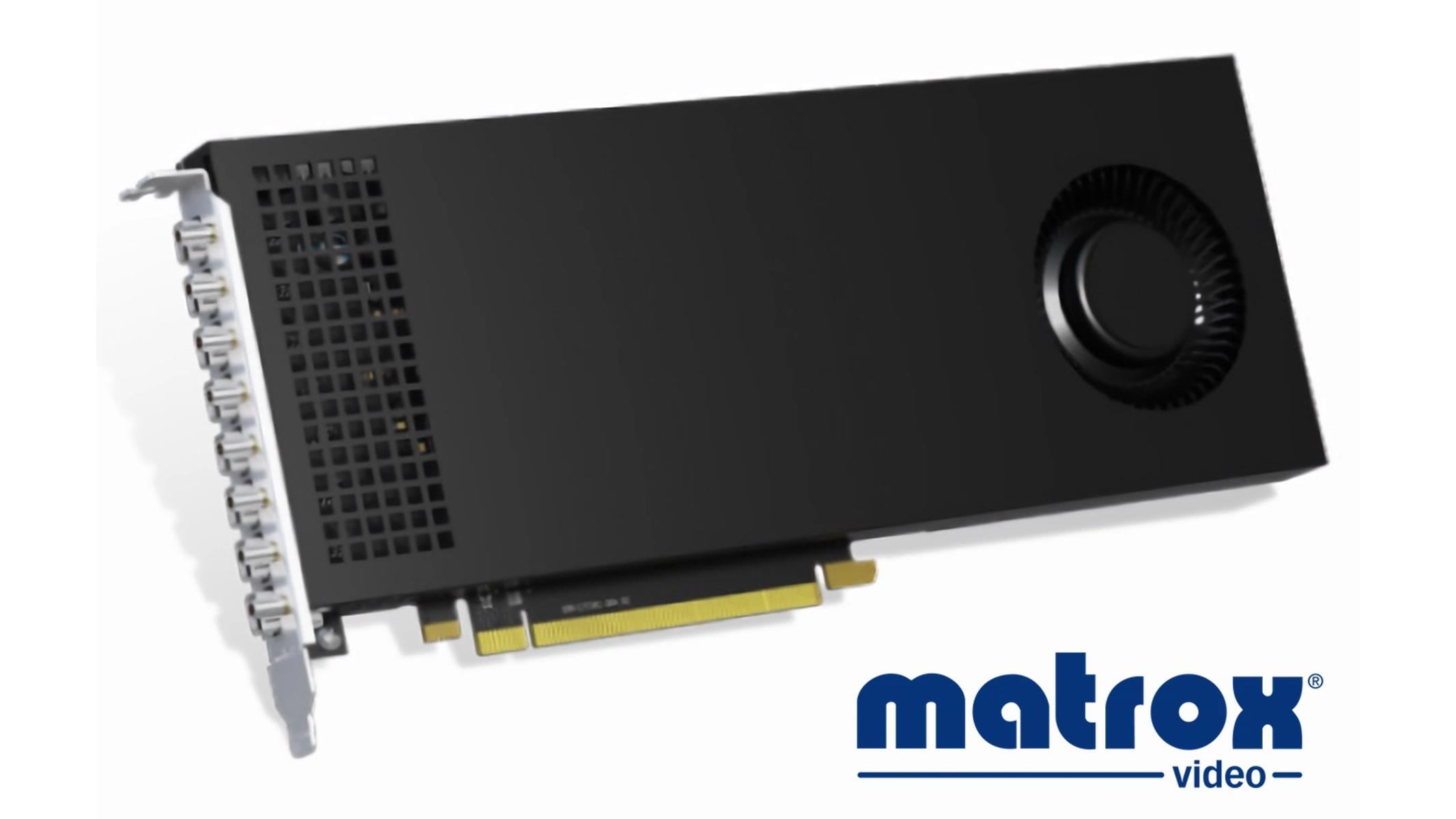 16x9_2133x1200_highres-matrox-