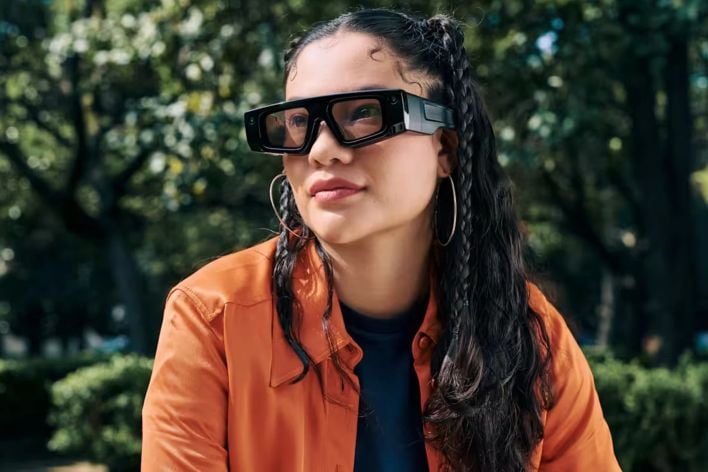 spectacles model1