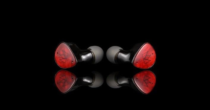 fokus amadeus buds1