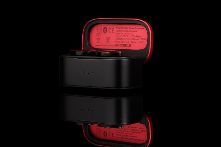 fokus amadeus case1