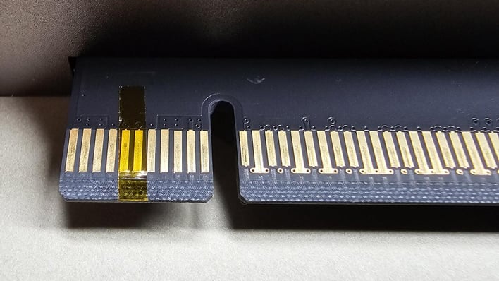 EVGA Motherboards Are Having RTX 50 Boot Problems But Here’s A Sticky Fix