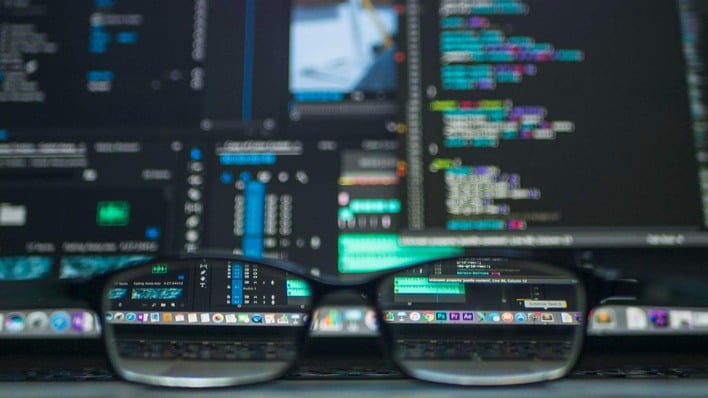 Critical Secure Boot Flaw Exposes PCs To Bootkit Malware Attacks, Patch ASAP
