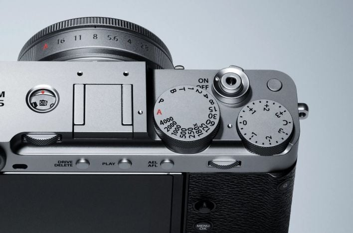 xe5 topplate right1
