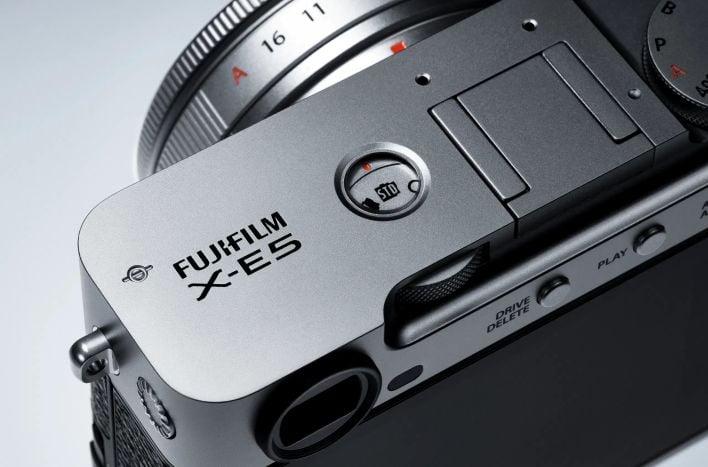 xe5 topplate1