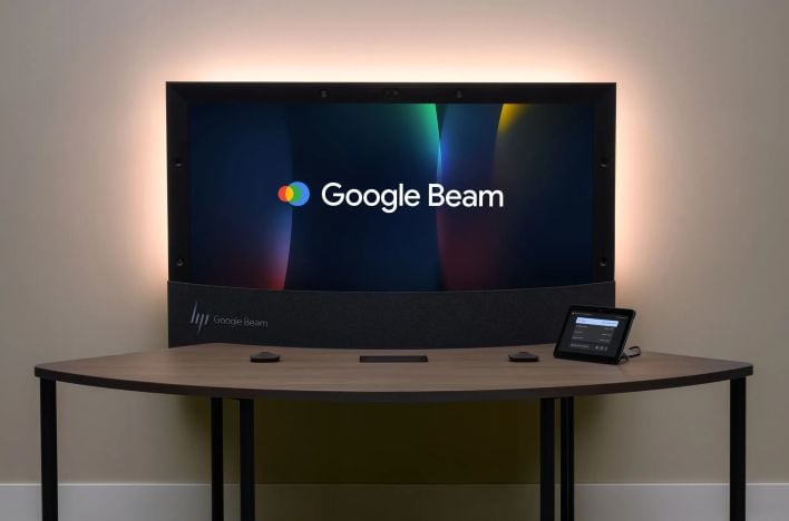 google beam hp dimension1