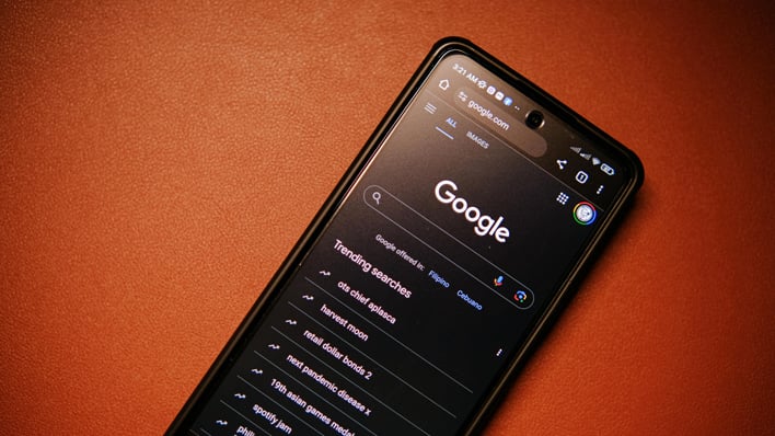 Google Deals Blow To Custom ROMs On Pixel With Android Open Source Project Update