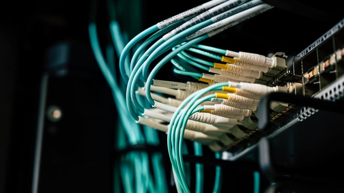 PCI Express 7.0 Specs Finalized With An Optical Twist As PCI-SIG Sets ...