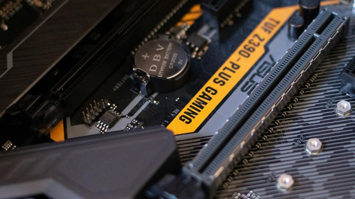 mobo slot pcie 7 spec final news
