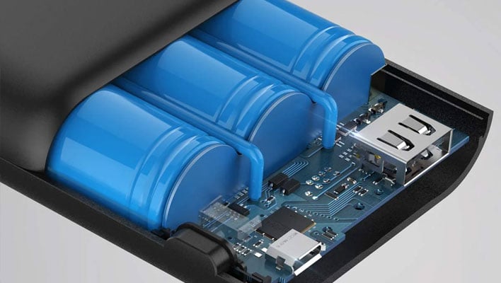 Anker Recalls 1.1M Power Banks Over Fire Hazard, Check If Yours Is Affected