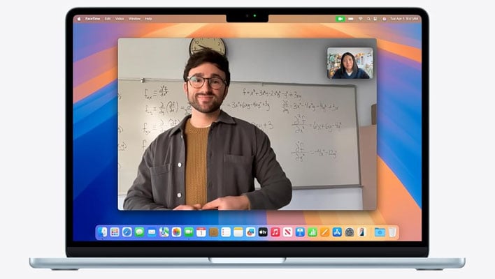 Get An M4 MacBook Air 13 Or MacBook Pro 14 Up To $320 Off While Deals Last