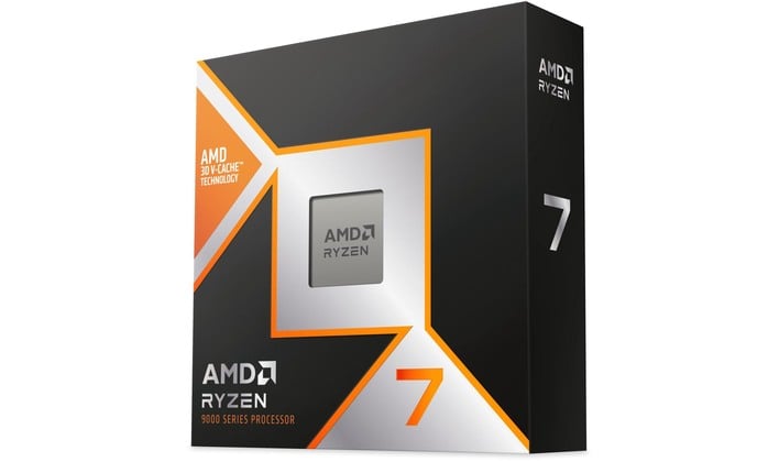 bundle2