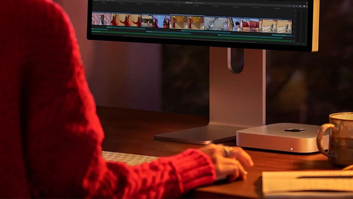 Is Your M2 Mac Mini Not Turning On? How To Get It Fixed By Apple For Free