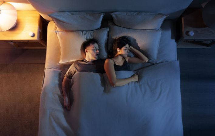 snore1
