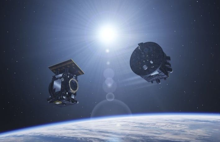 proba 3 satellites1