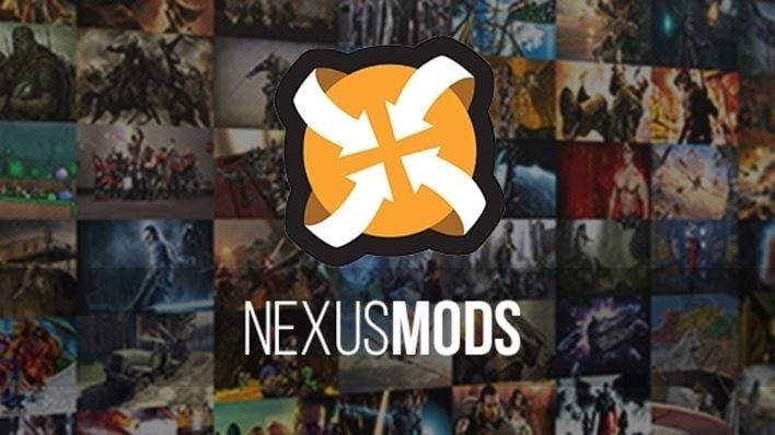 PC Gaming's Biggest Mod Site Sold To A Mystery Buyer After 24-Year Run