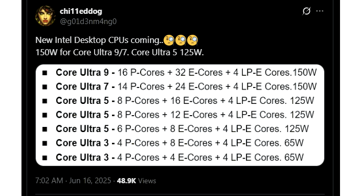 chi11eddog nova lake leak