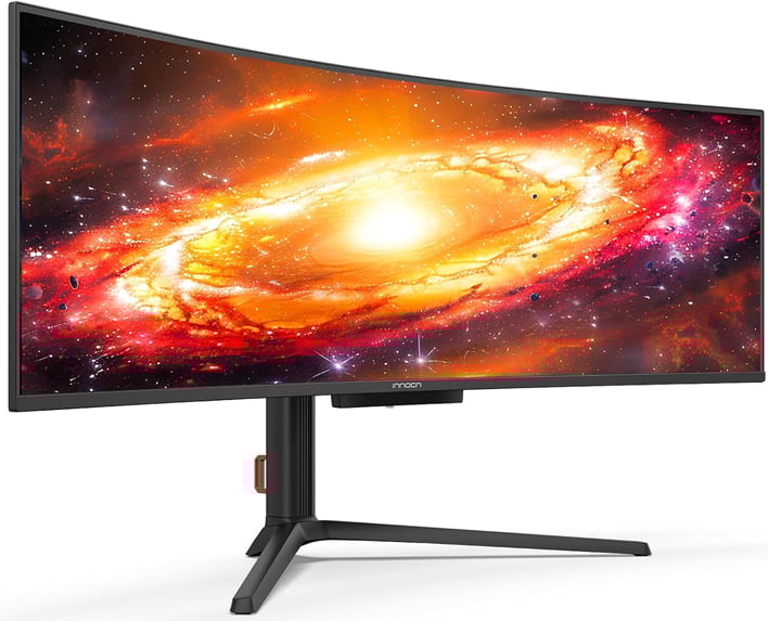4 innocn 49 oled monitor deals news