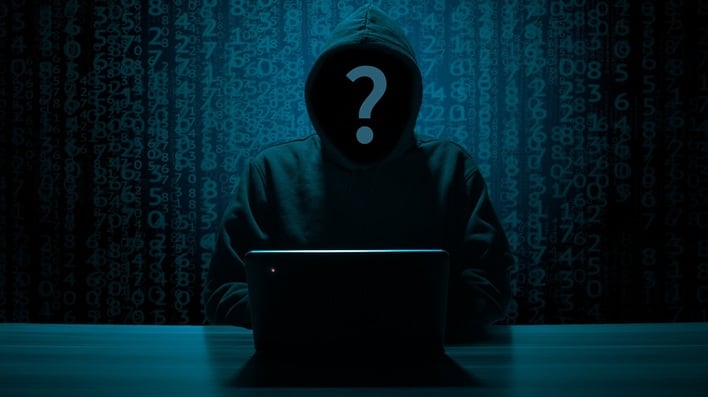 Alarming ASUS Armoury Crate Vulnerability Can Give Hackers Admin Access