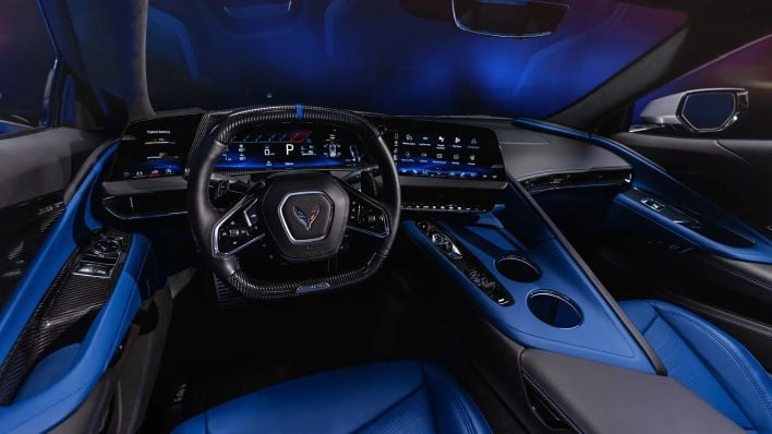 zr1x inside1
