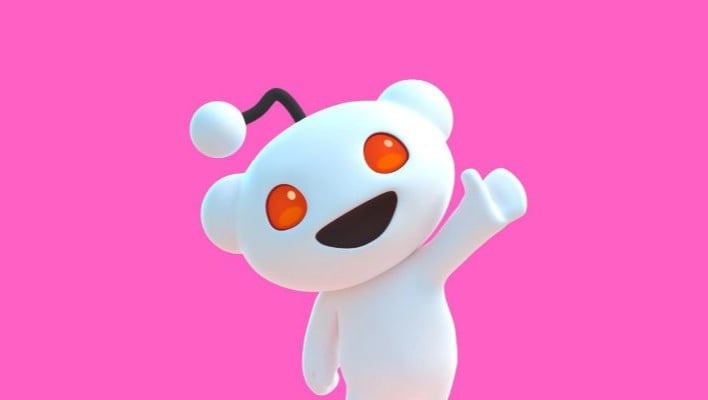 Reddit's AI-Powered Ads To Highlight Positive Community Comments