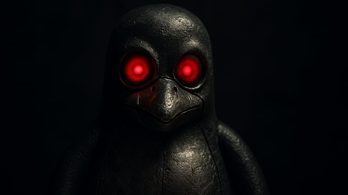 Major Linux Distros Are Exposed To A Root-Level Security Threat ...