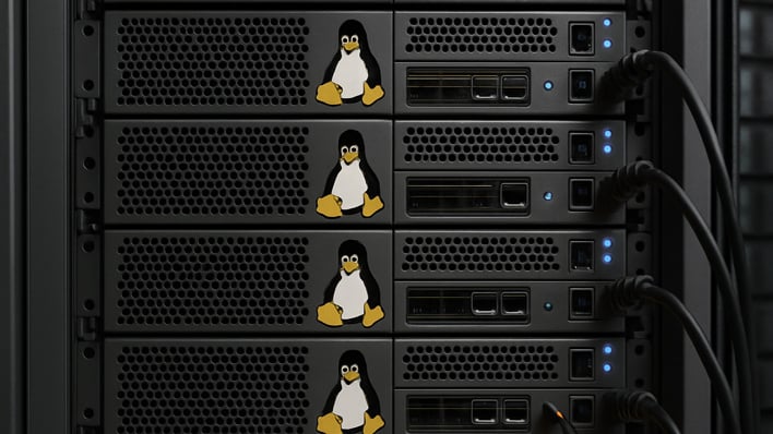 linux servers linux udisks vulnerability news